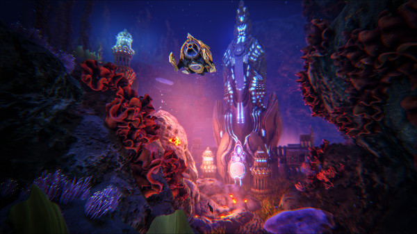 La aventura de piratas Atlas concreta su llegada a Xbox Game Preview