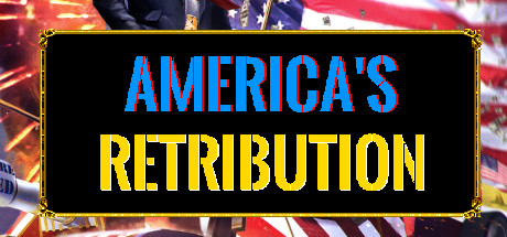 View America's Retribution on IsThereAnyDeal