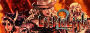 La-Mulana 2