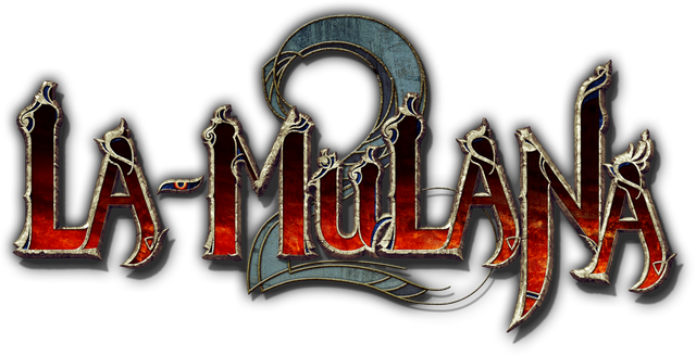 La-Mulana 2 - Steam Backlog