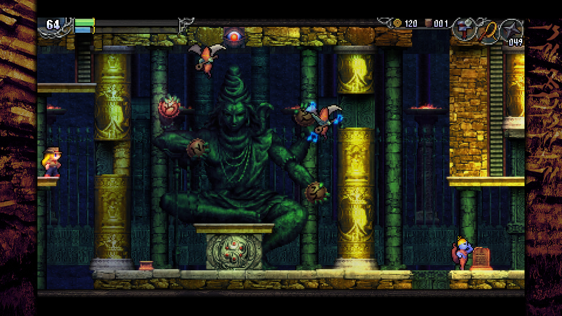 mulana2_new_store