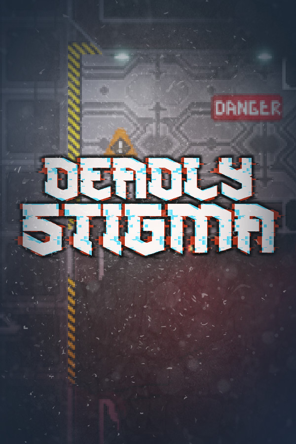 Deadly Stigma for steam