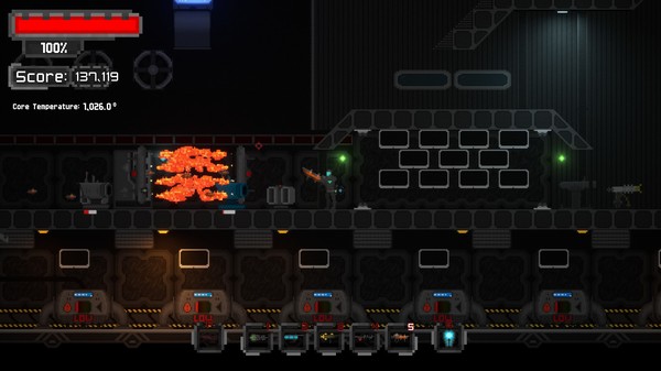 Deadly Stigma for linux