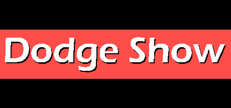 Dodge Show 游戏图标
