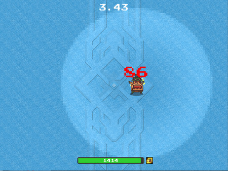 Dodge Showfor windows and Linux 1