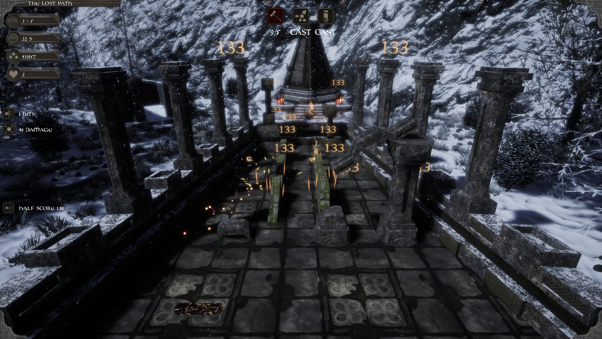 Ancient Rush 2 full version game for pc Ancient Rush 2 full version game for pc