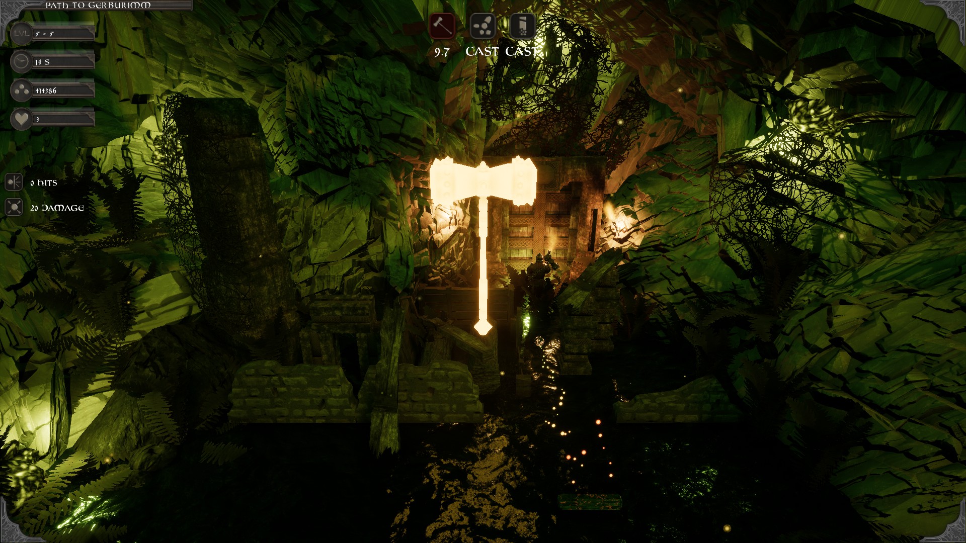 Ancient Rush 2 full version game for pc Ancient Rush 2 full version game for pc
