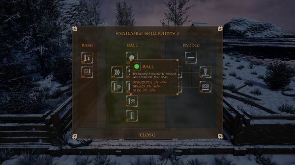 Скриншот из Ancient Rush 2