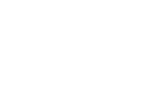 Conqueror's Blade Logo