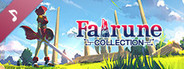 Fairune Collection Original Soundtrack