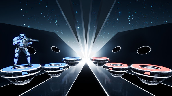 Armory League for linux