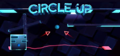 Circle UP