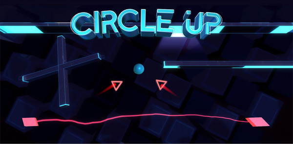 Circle UP