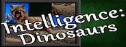 Intelligence: Dinosaurs