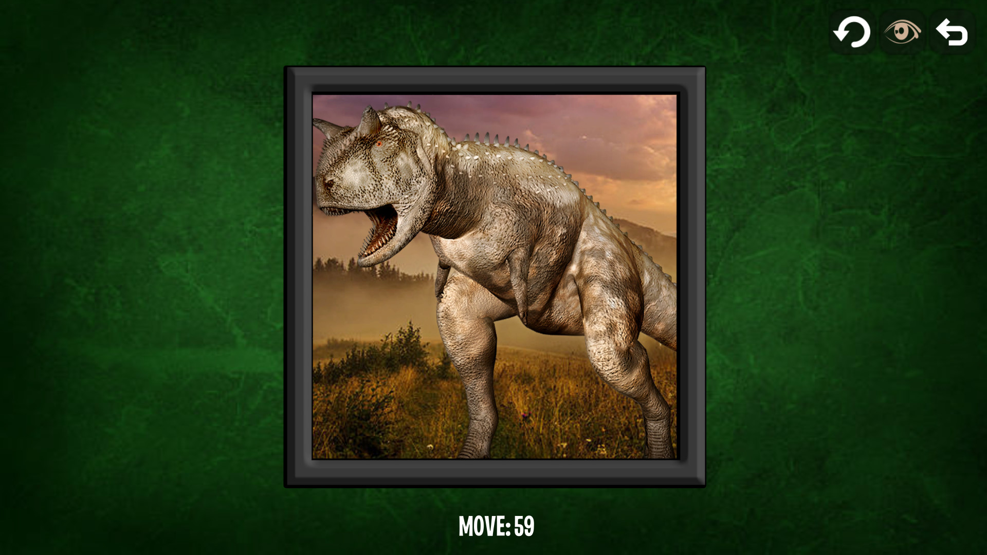 Go home dinosaurs steam фото 81