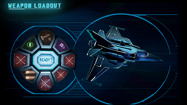 HyperFighter Boost Mode ONfor windows and Linux 1