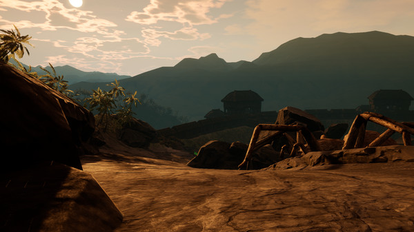 Tony Slopesfor windows and Linux 1