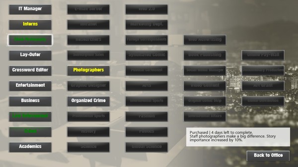 Above the Foldfor windows and Linux 1