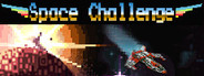 Space Challenge