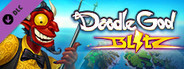 Doodle God Blitz - Doodle Devil DLC