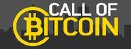 Call of Bitcoin System Requirements