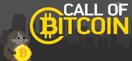 View Call of Bitcoin on IsThereAnyDeal