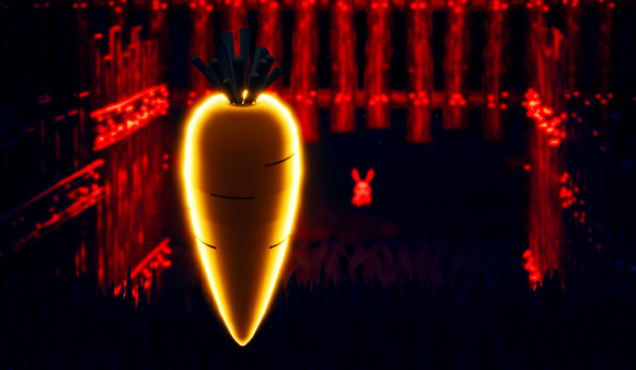 Dynamite Bunny: Catch The Carrot recommended requirements