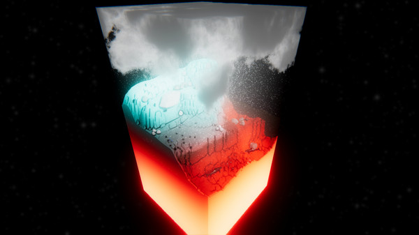 Скриншот из The God Скриншот из The God