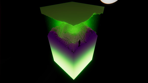 The Godfor windows and Linux 1