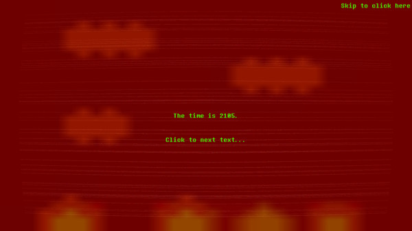 Скриншот из Beginner'sGame