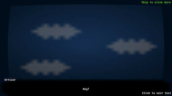 Beginner'sGamefor windows and Linux 1