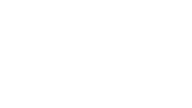 Heaven Will Be Mine- Backlog.rip