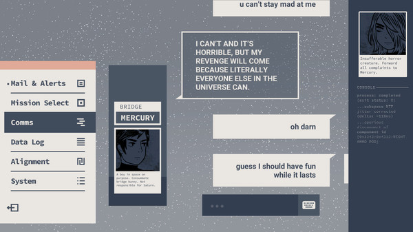 Heaven Will Be Mine game for windows Pc 1