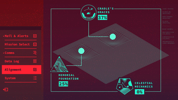 Heaven Will Be Minefor windows and Linux 1