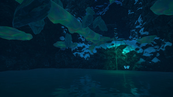 Скриншот из Etherian Скриншот из Etherian