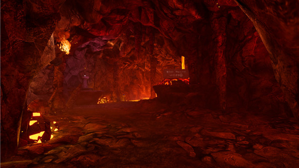 Etherian game for windows Pc 1