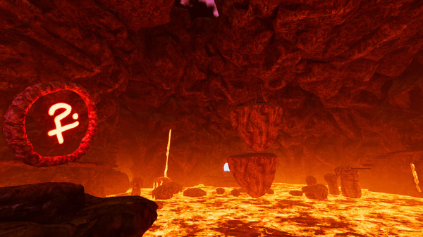 Скриншот из Etherian Скриншот из Etherian