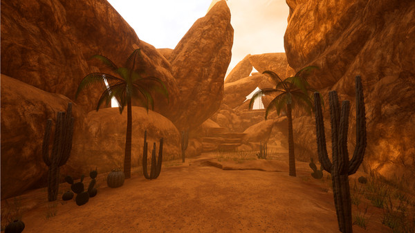 Etherianfor windows and Linux 1