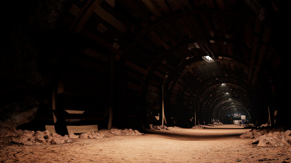 Dead GroundZ game for windows Pc 1