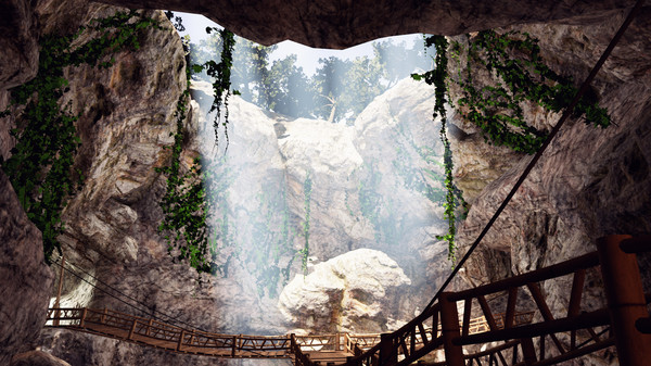 Dead GroundZ game for Linux 1