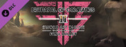 Sword Art Online: Fatal Bullet - Betrayal of Comrades