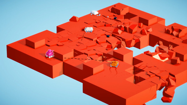 Tiny Tanks And 30 Similar Games Find Your Next Favorite Game On