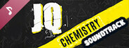 JQ: chemistry - Soundtrack