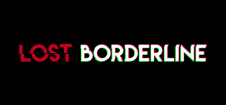 Купить Lost Borderline