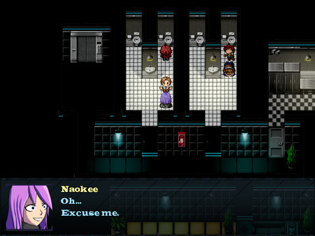 Crimson Shift for linux