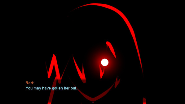 Crimson Shift game for Linux 1