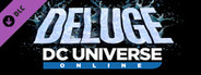 DC Universe Online™ - Episode 31 : Deluge
