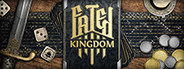 Fated Kingdom