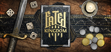 https://store.steampowered.com/app/837400/Fated_Kingdom/