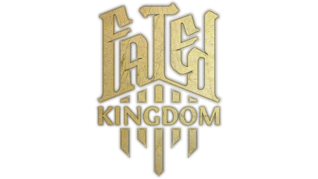 Fated Kingdom Logo